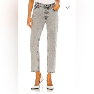 Anine Bing Etta Jean